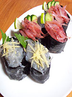 �����饹�����������Ӵ�