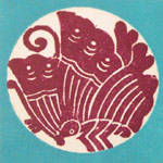 �屩ĳ