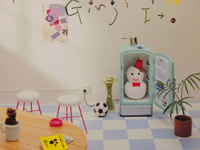 POP STEADY �� 8 / ��ƣ�伡