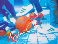 Beat City / ��ƣ�伡