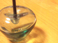 �˻Ҥ��Ӹ�