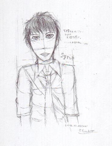 ���Ӳ����Ϥ�ä���½�Ǥ���٤�������