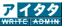 �٤����ʡ��ʾСˡ������֥�����������������פ�GO