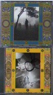 PainKiller4CDThe Complete Studio Recordings 1991-1994١ʾˤȡƱTalisman١ʲ, 󡦥ȥӥ롦饺Υ