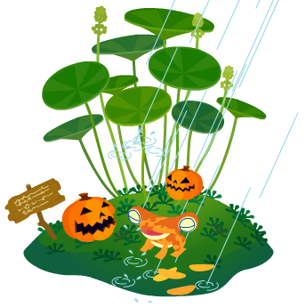 �����ᤢ��դ�դ�