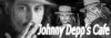  Johnny Depp's Cafe 